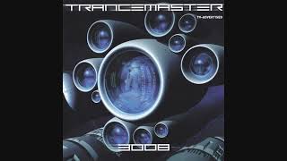 Trancemaster 3008 [upl. by Ainat]