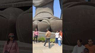 Jeetenge sare pravinghadge statueofunity trendingsong trendingvideo viralsong hitsong hindi [upl. by Amari]