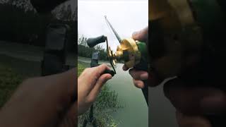 Ultimate River Lure Fishing Tips Catch More Fish [upl. by Gosnell]