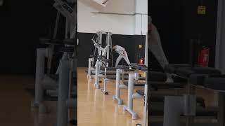 shorts this exercise breaks your triceps triceps exercise motivation [upl. by Ikoek]