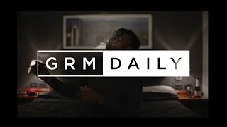 Knucks  Turnover Music Video  GRM Daily [upl. by Auhsej111]