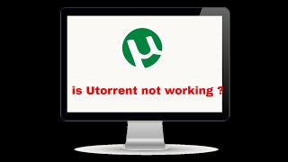 is Utorrent not working or is torrentz2eu not working😫😫😫😫 [upl. by Jamnes]