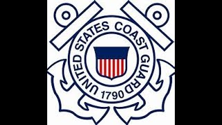 USCG Info Video [upl. by Hendrick]