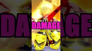 OS MAIORES DAMAGE ALL STAR TOWER DEFENSE [upl. by Yecad292]