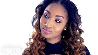 Shenseea  Nothing Dem Nuh Have Ova Mi [upl. by Trudie]