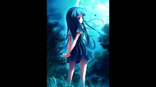 HIGURASHI GAME OPENINGS SINGLES COLLECTION [upl. by Reider232]