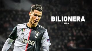 Cristiano Ronaldo 2020 • Otilia  Bilionera SkillsTricks amp Goals  HD [upl. by Yeneffit592]