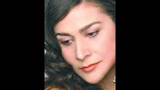 Cecilia Bartoli  Armida Se pietade avete oh Numi [upl. by Prudy281]