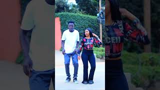 I LIKE IT BY DARASSA FT SHO MADJOZI DANCE CHALLENGE god viralshorts trendingshorts trending [upl. by Trefler]