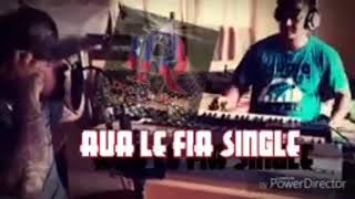 Aua le fia single by Dr Rome Production feat uso Mikey [upl. by Magdalena918]