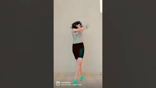 16 Shots Dance Challenge [upl. by Rfinnej]