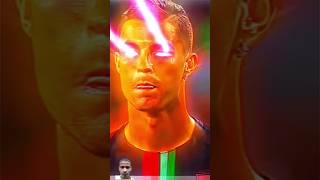 Ronaldo showup his attitude😈😈  shorts videoshortsfeed shortvideo ronaldo [upl. by Dorkus]