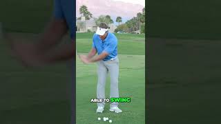 Master Your Golf Swing with These Simple Techniques [upl. by Cummins71]