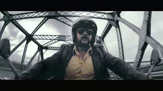 Singam 2  Official Teaser 2 2013 [upl. by Tuneberg]