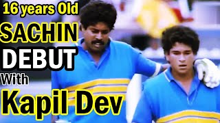 800th Wicket Experience Muthiah Muralidharan [upl. by Delinda731]