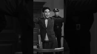 Que prosiga la imperfecta cantinflas peliculas cine retro [upl. by Ahterahs730]