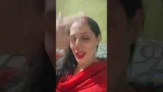 Duniya tae 3600 brand mithiyae 3600records love song punjabisong youtubeshorts [upl. by Aesoh]