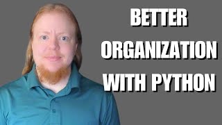 How to Convert py to exe and Add to Windows Task Scheduler [upl. by Hogarth513]