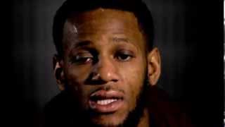 Pierre Jackson NBA DLeague Player Feature [upl. by Cusack]