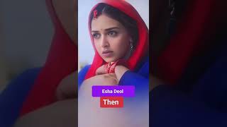 LOC Kargil movie cast then vs now evergreenhits evergreen love ytfeed [upl. by Camala980]