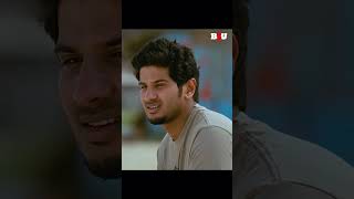 ustadhotel dulquersalmaan thilakan nithyamenen b4ushorts shorts [upl. by Agate]