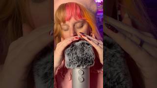 ASMR  Mouth sounds bruits de 👄 asmr mouthsounds mouthsoundsasmr [upl. by Htebaile400]