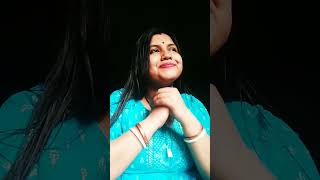 Attitude nahi Ego Ego😁 comedy funny jokes [upl. by Nnylanna]