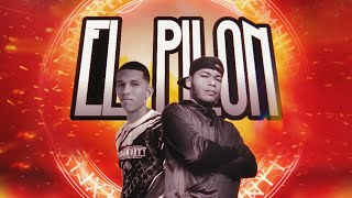 El Pilon 🪘🔥 Doble Tono 2024 🔥🇻🇪  Dj Ronny Arriojas ❌ Dj Rafael El Sampler Show🎹🇻🇪 [upl. by Seavey211]