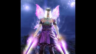 gw2 pvp willbender toothfairy cameron [upl. by Bourgeois]