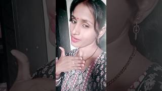 Aaj kahana jaruri hai shortvideo song explore [upl. by Yngiram]