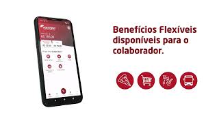 FortesPay  Pagamento de Folha de pagamento e Benefícios Flexíveis [upl. by Yhtomit]