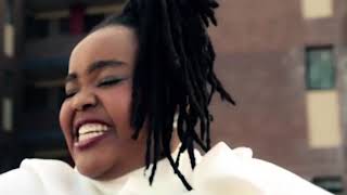 Thobile Gumede  Nginganqoba Kanjani Official Music Video [upl. by Norraa66]