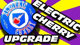 How To Get Upgraded Electric Cherry ORIGINS Black Ops 2 High Rounds PART 1 [upl. by Kingston538]