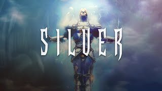 Silver  Game Movie [upl. by Vadim]