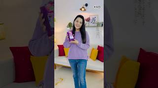 Best Floor Cleaner ✨shortsvideo viralshort homecleaning ytshorts homedecor shortsvideo [upl. by Liew]