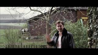 Polnische Ostern Trailer Deutsch HD [upl. by Annet]