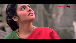 Madhubala Emotional Scene  Arvind Swamy  Maniratnam  A R Rahman  Roja Telugu Movie [upl. by Nguyen]