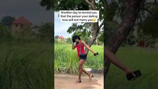 Wahala😂😂😂 funny funnyafricancomedy comedyfilms [upl. by Allertse]