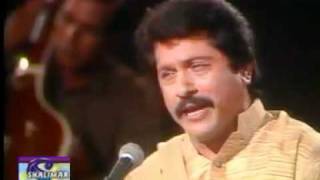 Attaullah Khan Bochna Methon Yar Namp4 [upl. by Leinoto197]