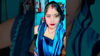 Trending song short song hindisong music lovesong bollywood lovemusicbollywood punjabidance [upl. by Zarihs]