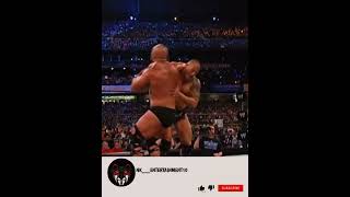 Craziest Kickouts WWE [upl. by Eicnarf]