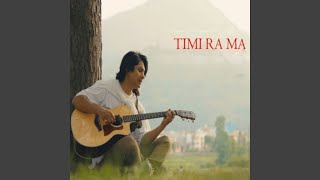 TIMI RA MA Piano Version [upl. by Alveta523]