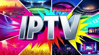 كود تفعيل تطبيق iptv smarters pro مع اكستريم هدية لمدة طويلة 🔥 🔥 [upl. by Adnaloy]