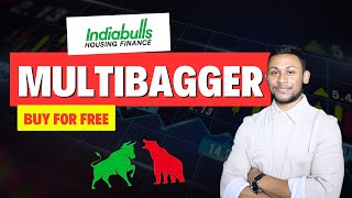 Last Chance to Buy Best Multibagger Stock  Fundamental Analysis [upl. by Norrabal519]