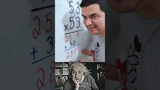 SIGMA MATH TEACHER Mr bean 🗿🔥 Simple math tricks 💀 shorts viral tranding math sigma physics [upl. by Yi]