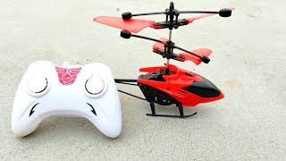 how to fly exceed helicopter how to use remote control helicopter toys car [upl. by Sander649]