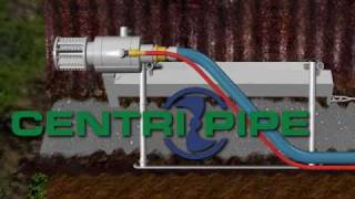 Centripipe [upl. by Aneeuqal]