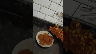 khari recipe in marathi How to Make khari at Home [upl. by Greenes11]