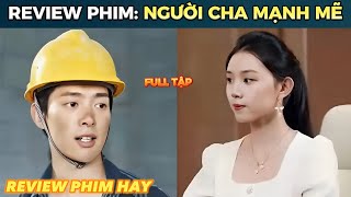 Anh công nhân đi đón Con Gái bị coi thường không Ngờ lại là con của Tỉ Phú [upl. by Cassandre]