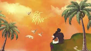 Shubh  Be Mine Official Audio [upl. by Marshall]